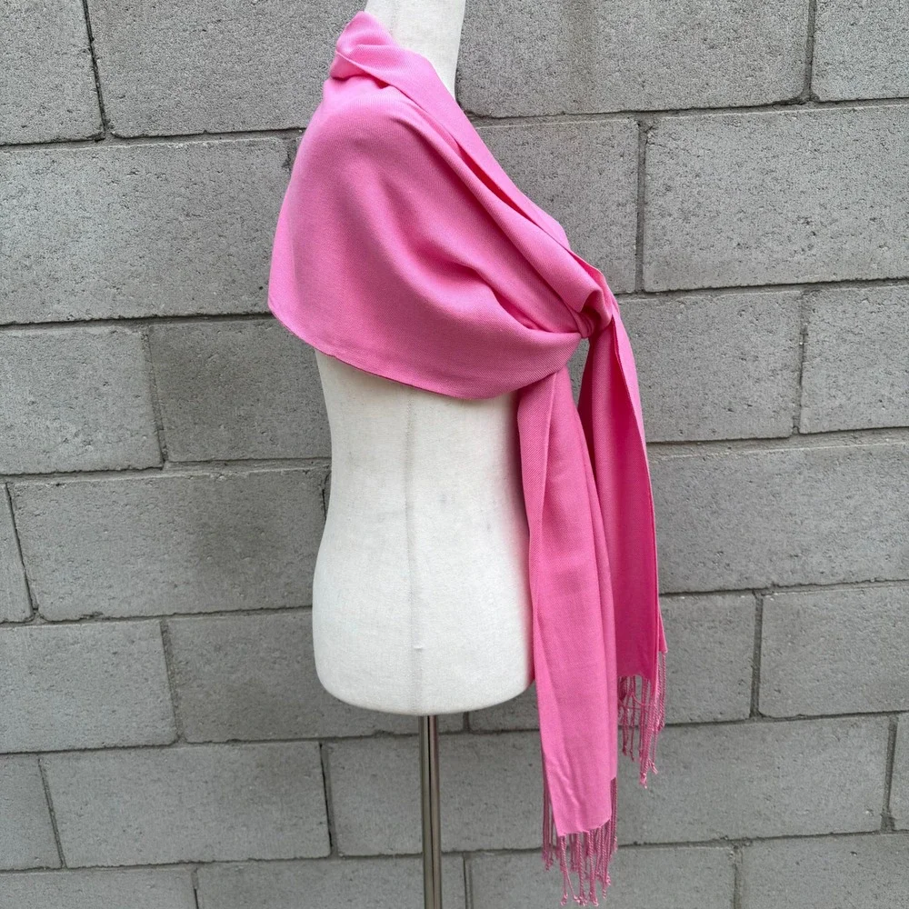 Symphony Designs symphony designs